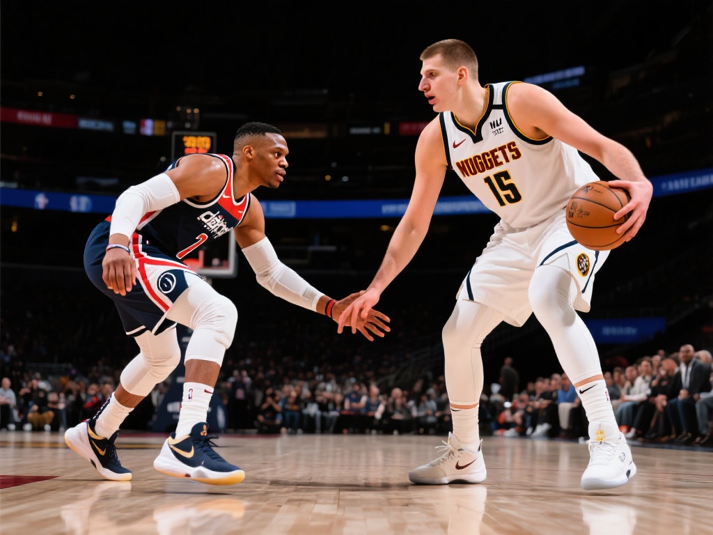 利物浦俱乐部标志超清大图