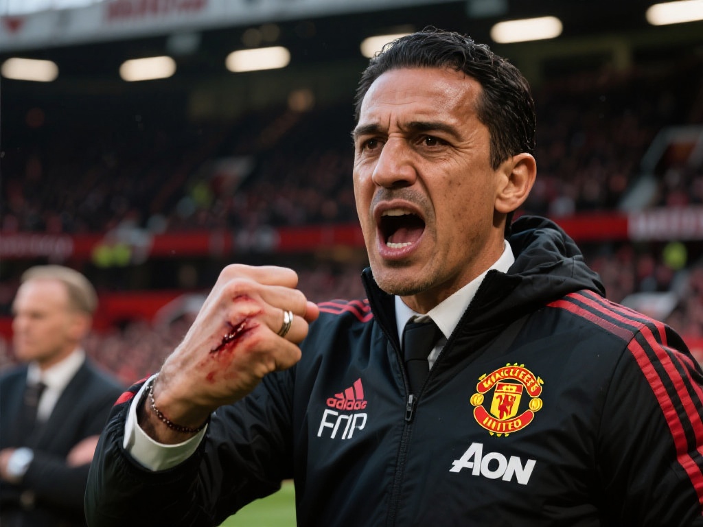 值得一提的 值得一提的