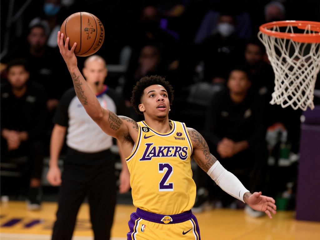 即将点燃 即将点燃