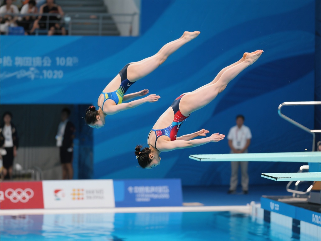 E组和F组 E组和F组