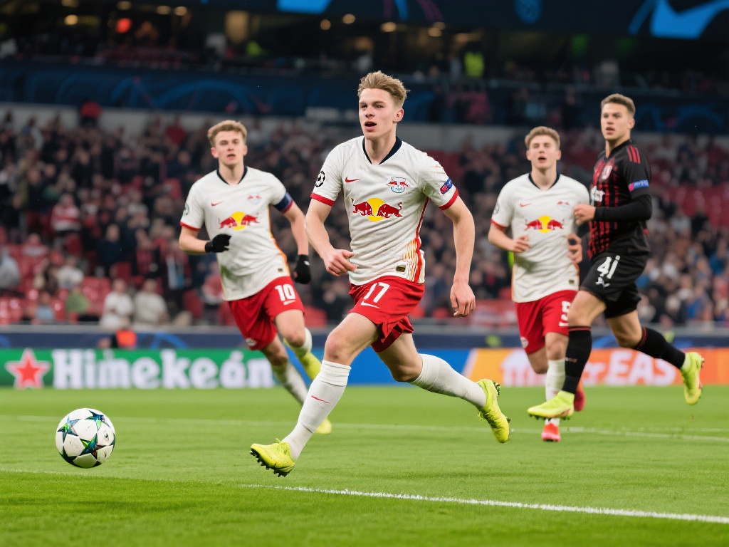 么时候开始 么时候开始