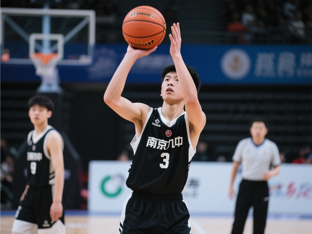 利雅得胜利CEO确认：C罗将继续为球队效力下一赛季