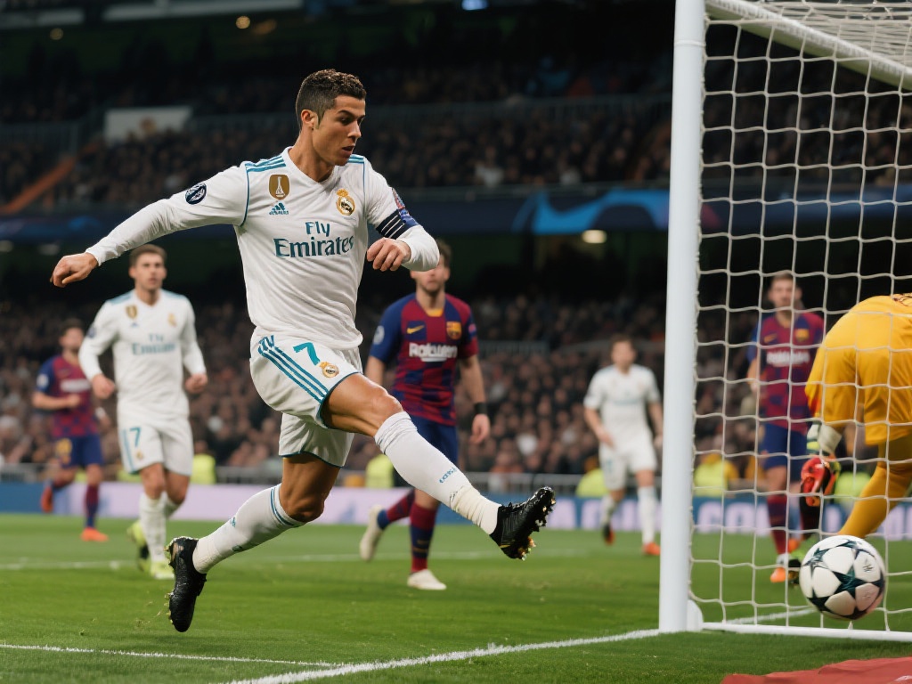 员的出色表 员的出色表