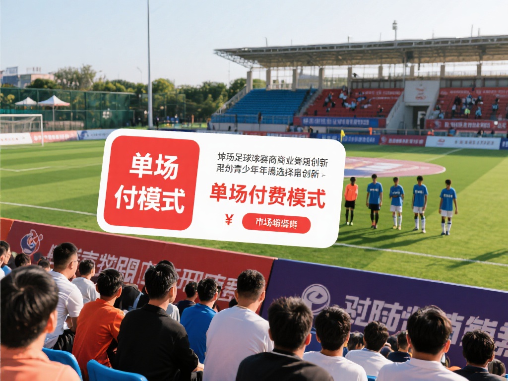 色的表现 色的表现