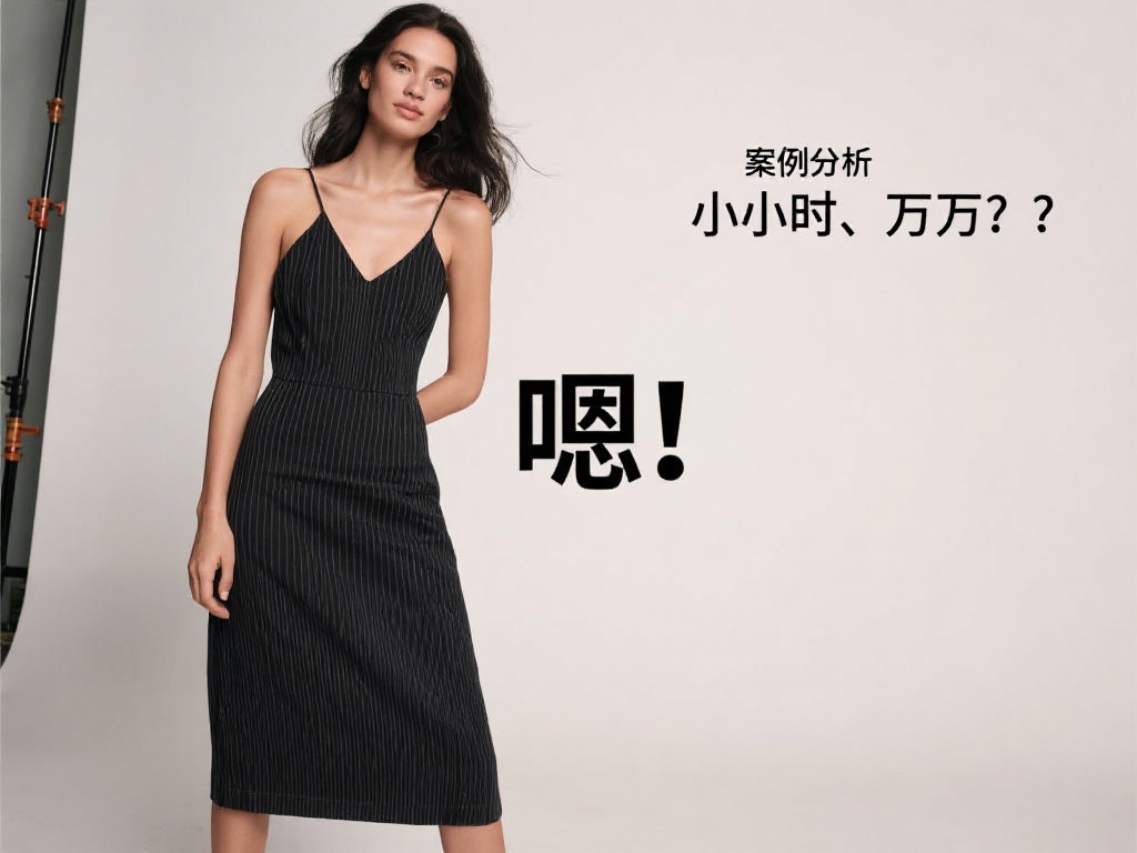 用户满意度 用户满意度