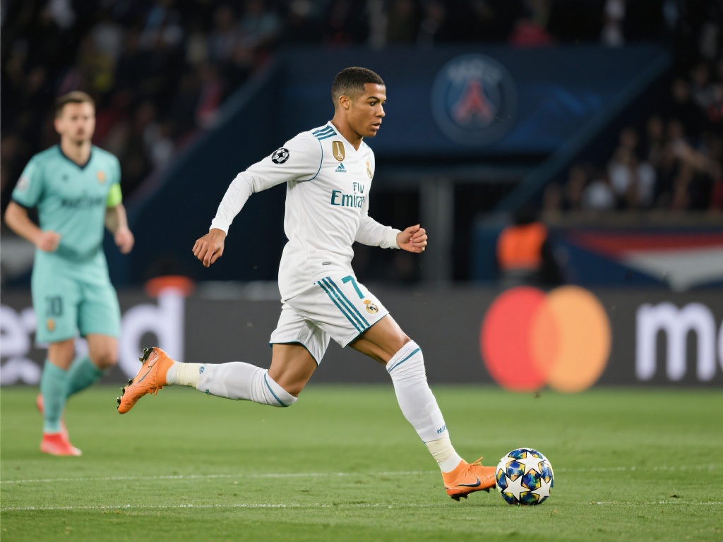 站正是一个 站正是一个