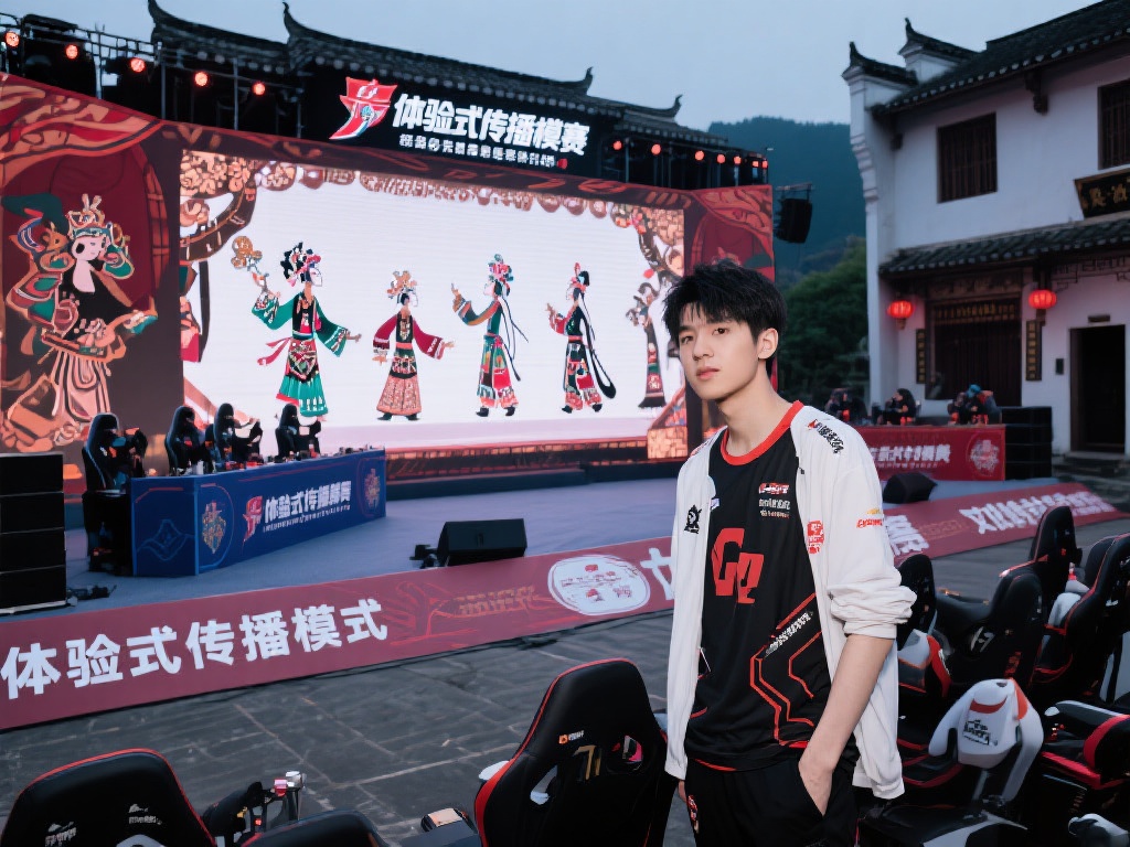 是不可忽视 是不可忽视