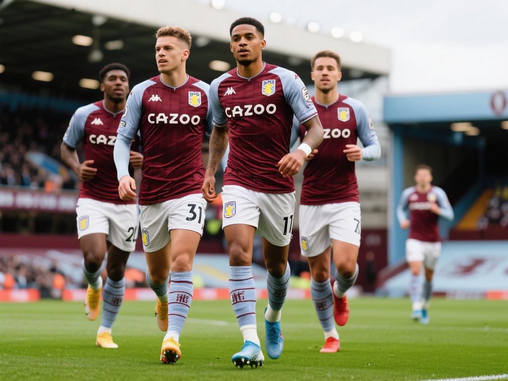 功能的使用 功能的使用