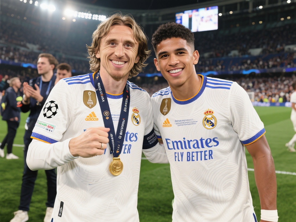 和敏锐的战 和敏锐的战