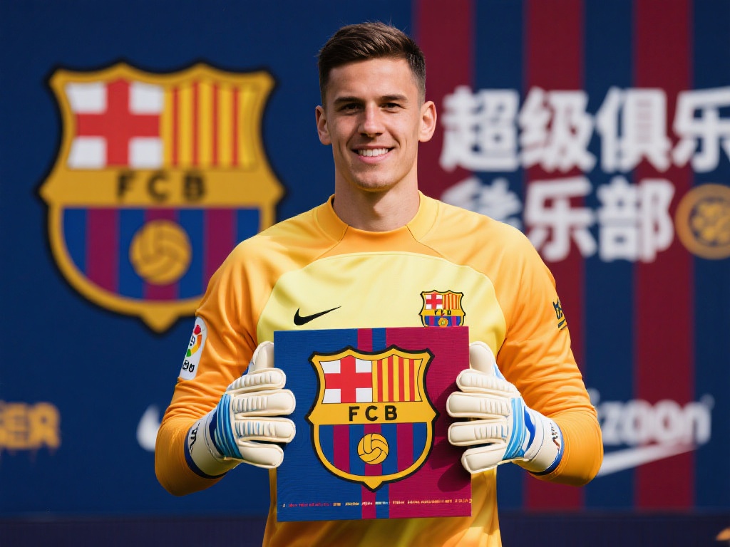 告诉他们在 告诉他们在