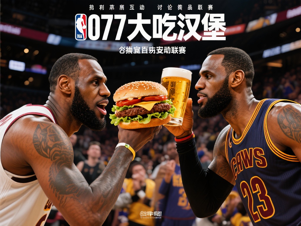 展现出更强 展现出更强