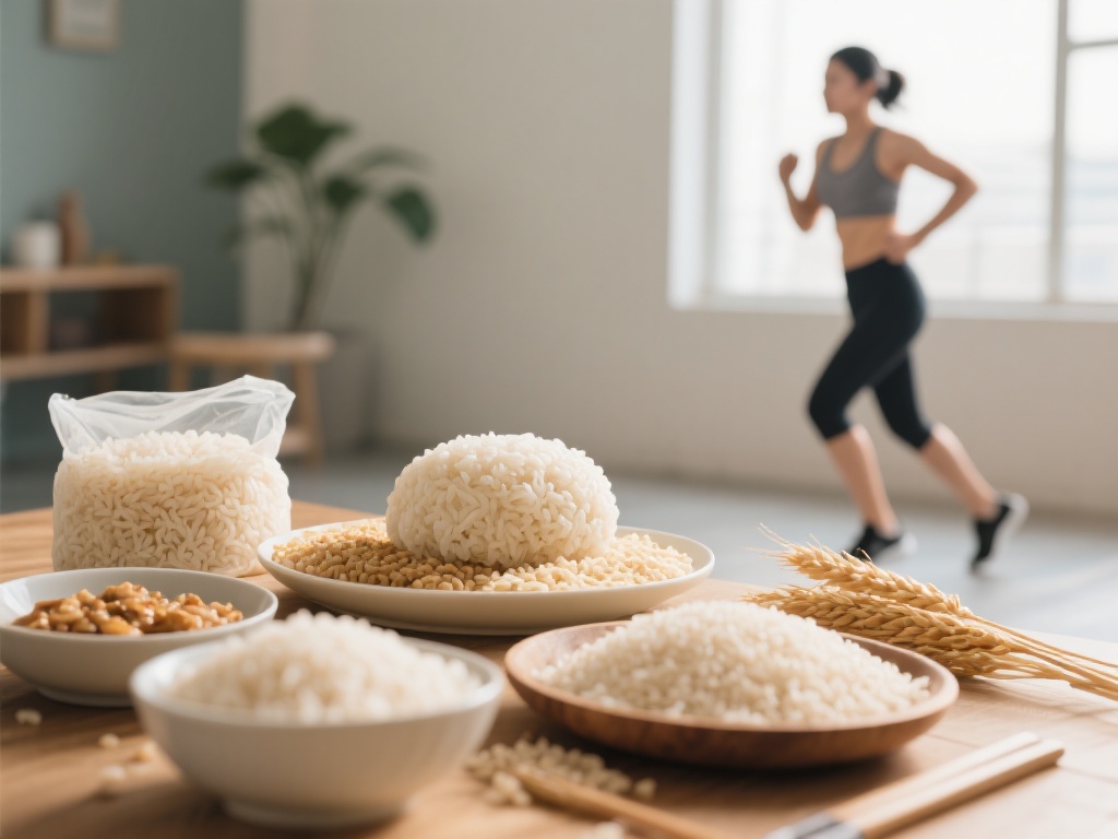 李可离开国足背后或有更深层原因大赛前期备战成焦点