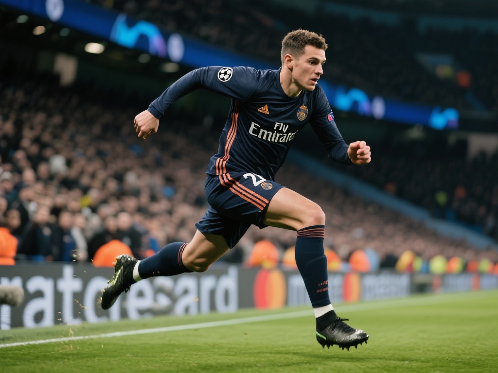 队在短期内 队在短期内