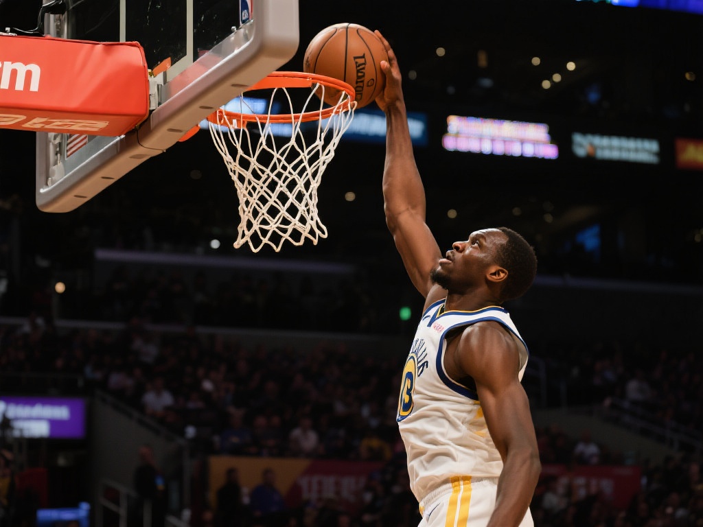 体实力的提 体实力的提