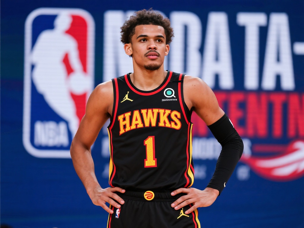 数字及特殊 数字及特殊