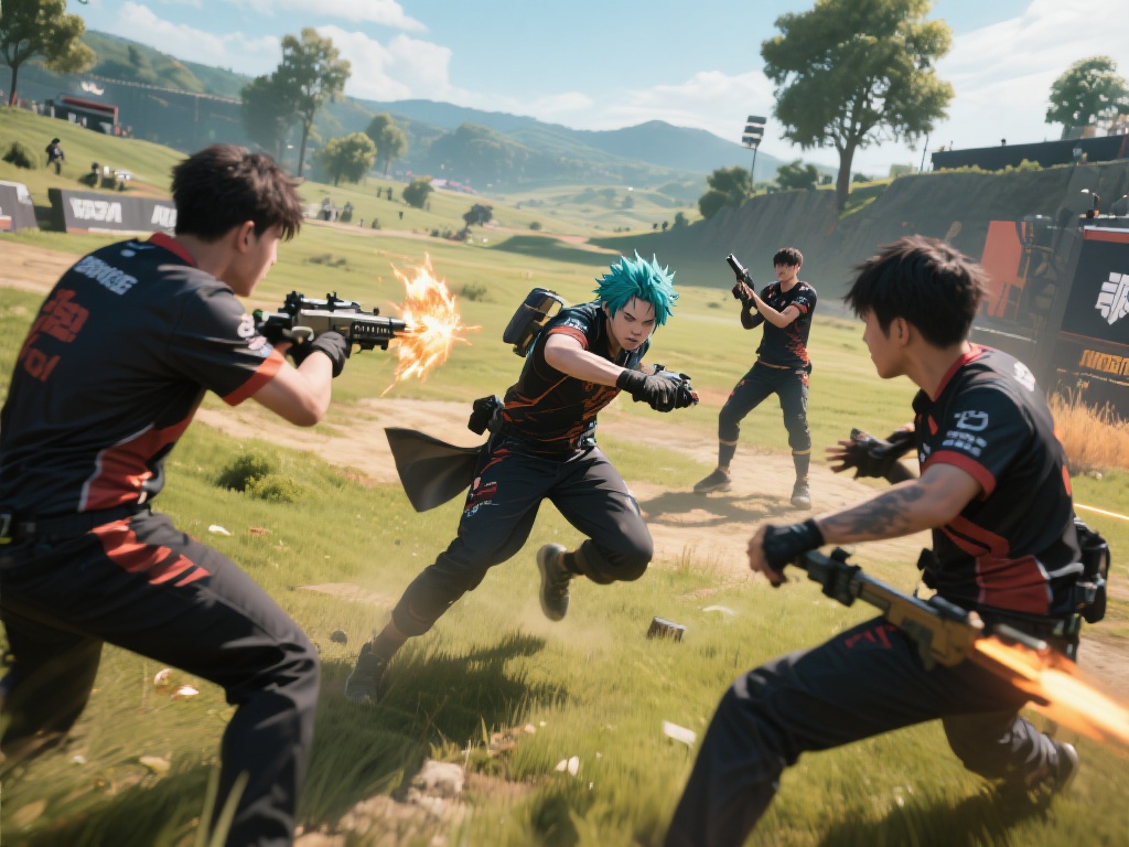 在主页上找 在主页上找