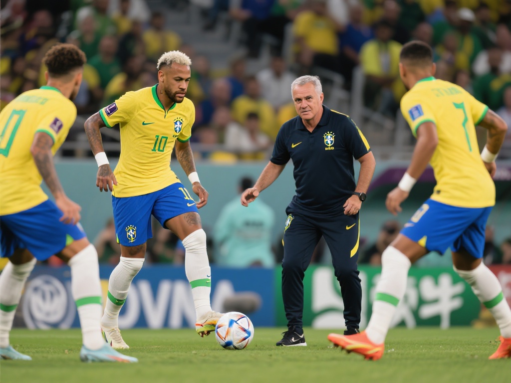 大和复杂 大和复杂