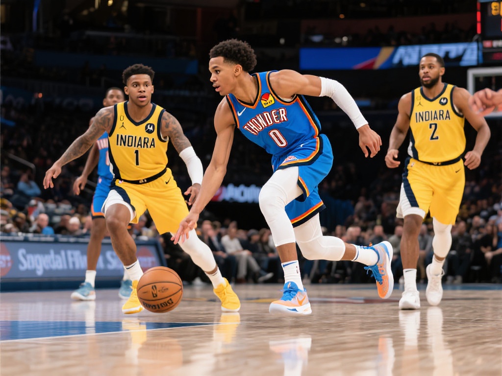 用户提供了 用户提供了