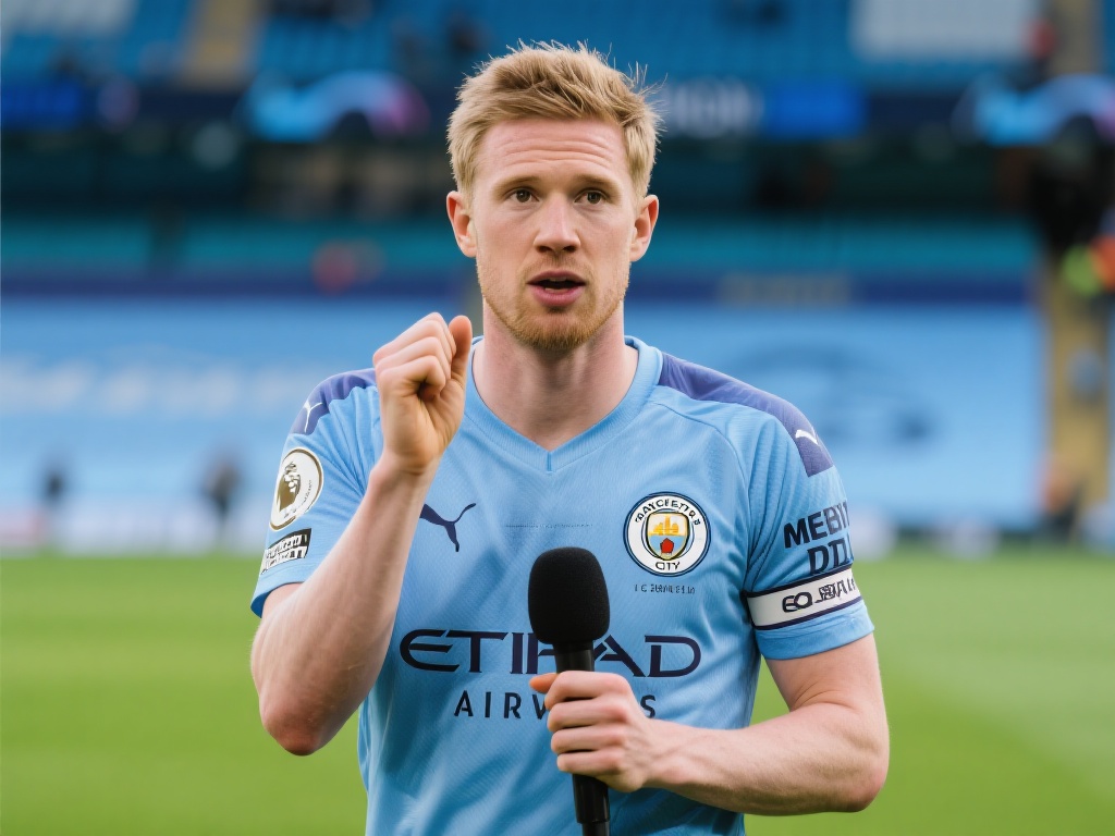 过任何一场 过任何一场