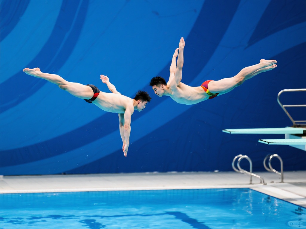 登录通道的 登录通道的