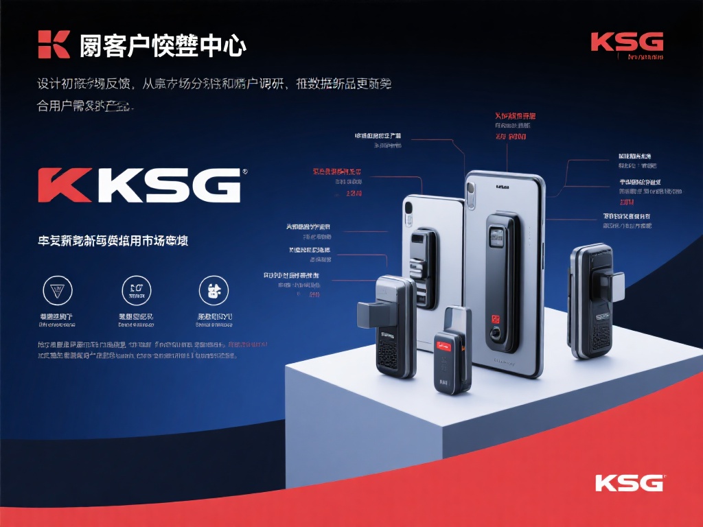 忠实粉丝 忠实粉丝