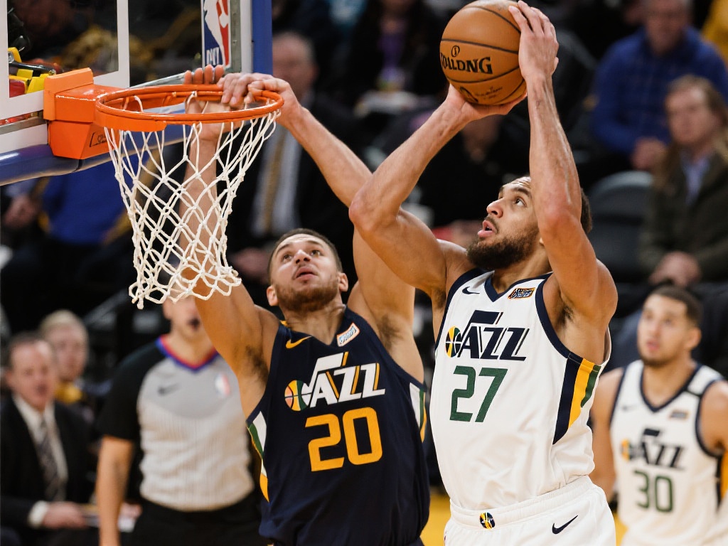 他对于比赛 他对于比赛