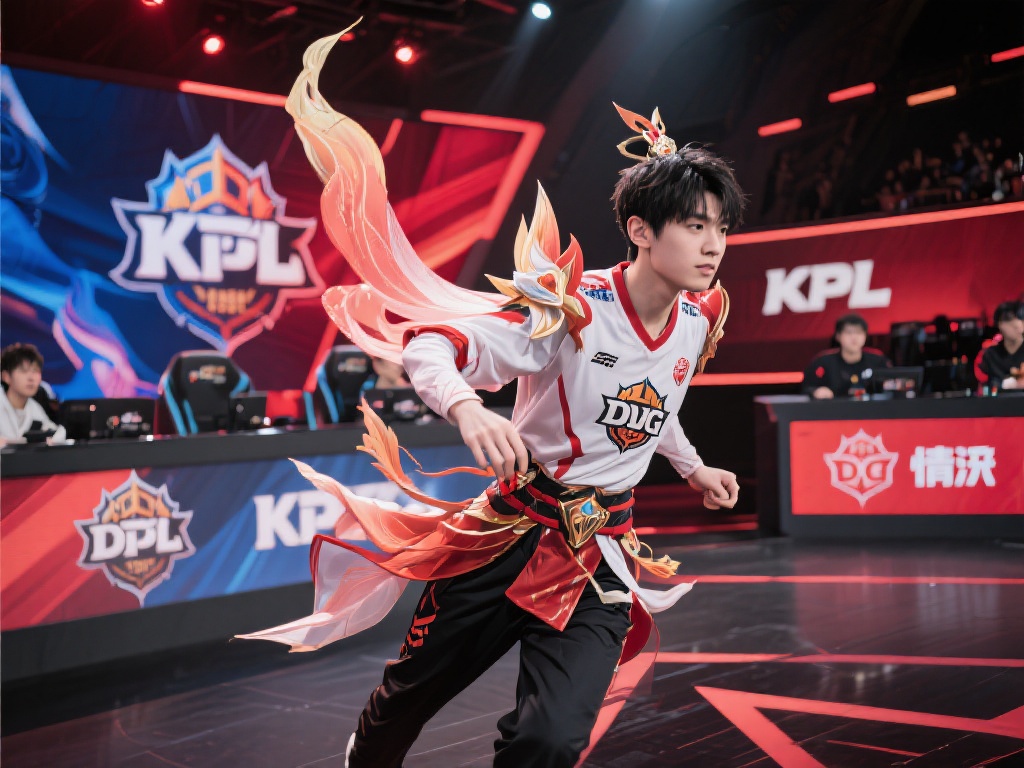 首次赛事中 首次赛事中