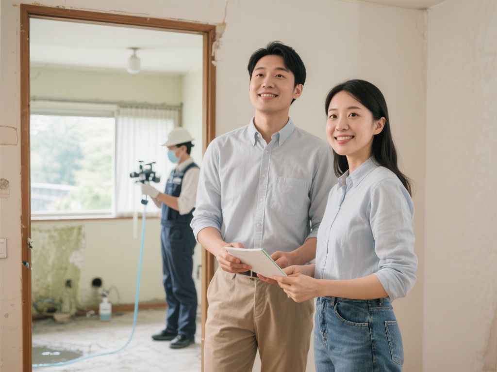 为了更好地 为了更好地