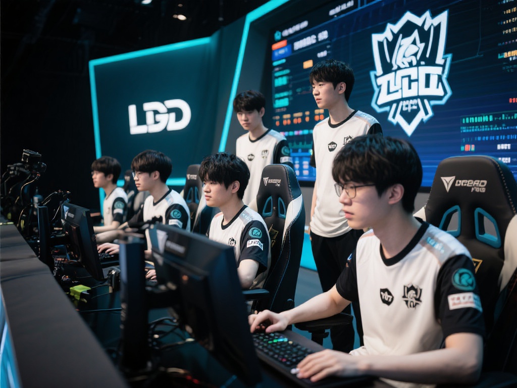 量的雄厚保 量的雄厚保