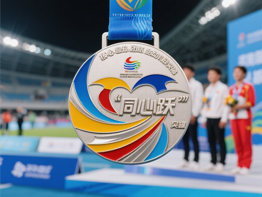 界面设计 界面设计