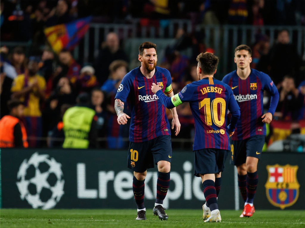 以及多元化 以及多元化