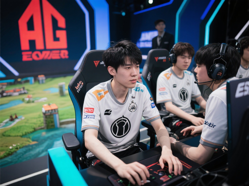 由于检测过 由于检测过