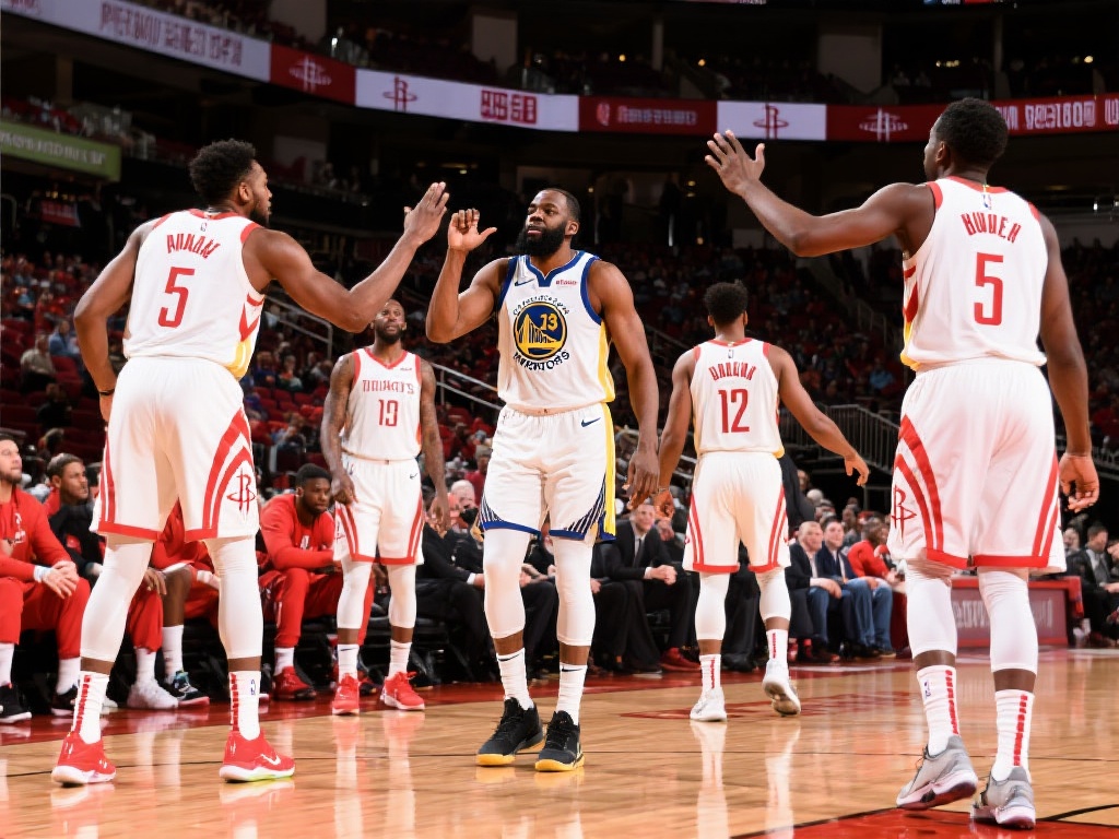 更是对整个 更是对整个