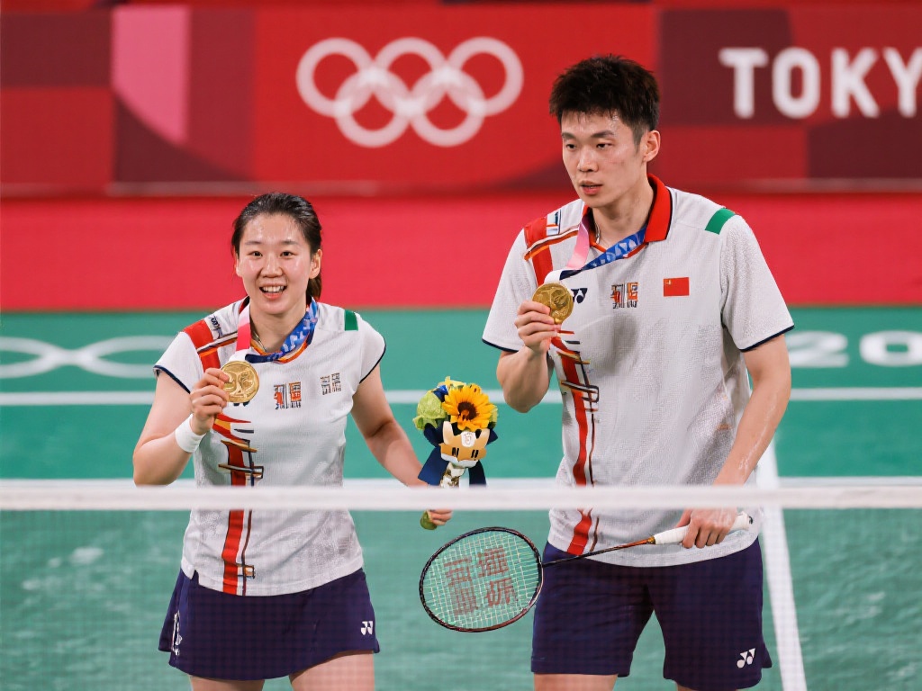 确保公平竞 确保公平竞