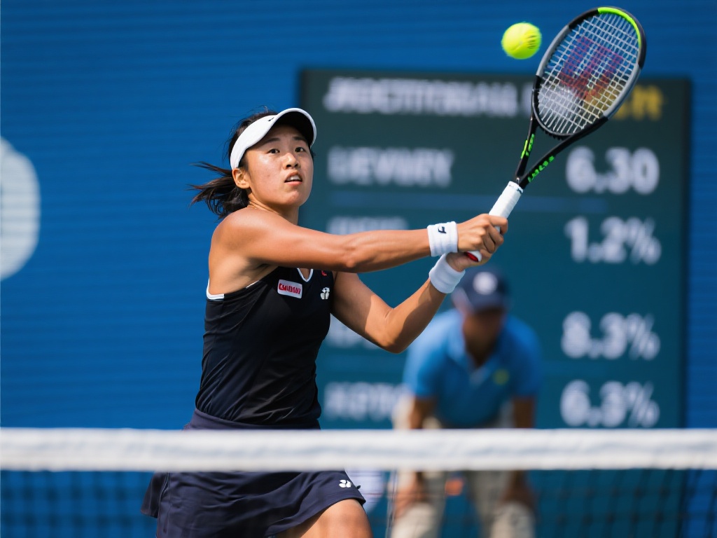 站的运营中 站的运营中