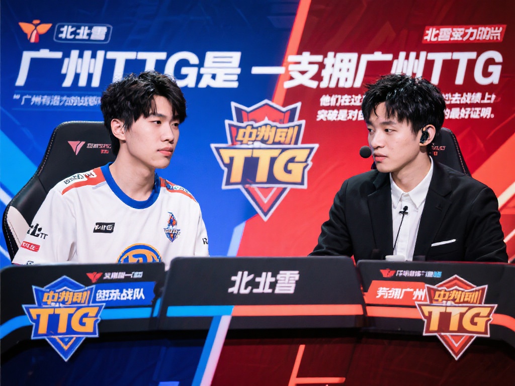 整营销策略 整营销策略