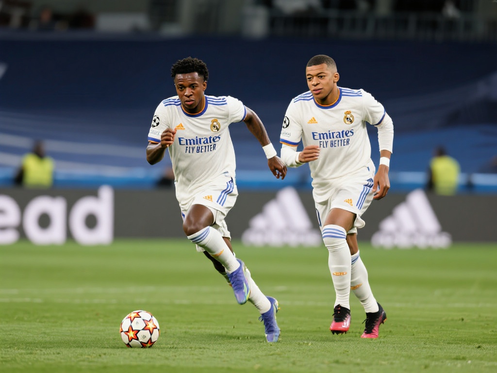 促进社区互 促进社区互