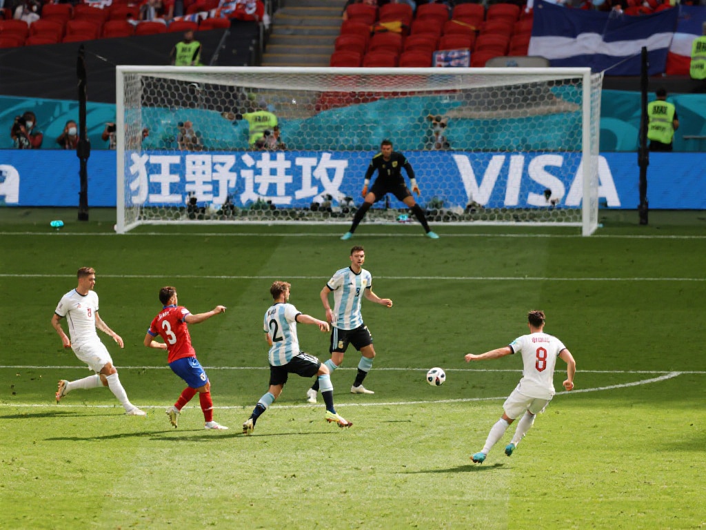 执行力逐渐 执行力逐渐