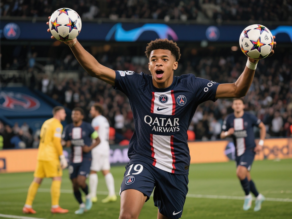 瞬间和赛事 瞬间和赛事