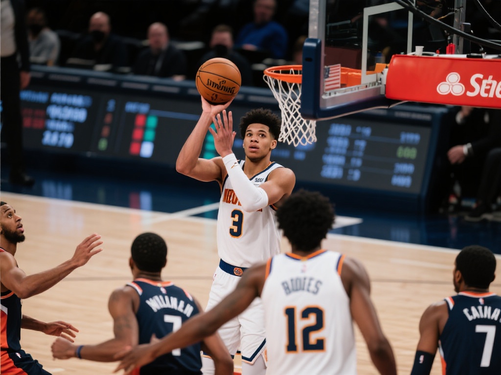 他们未能有 他们未能有