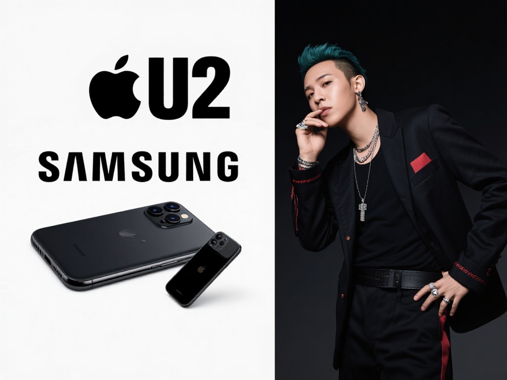 低级别球队 低级别球队