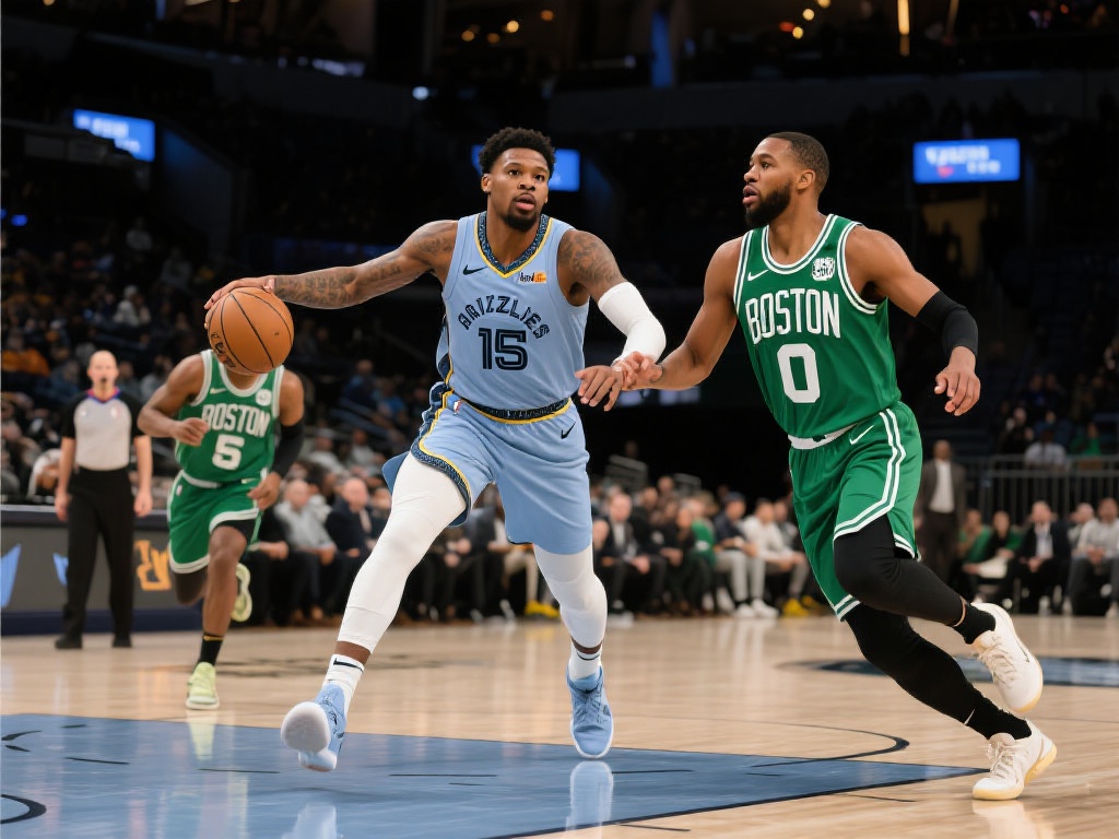 包括数据分 包括数据分