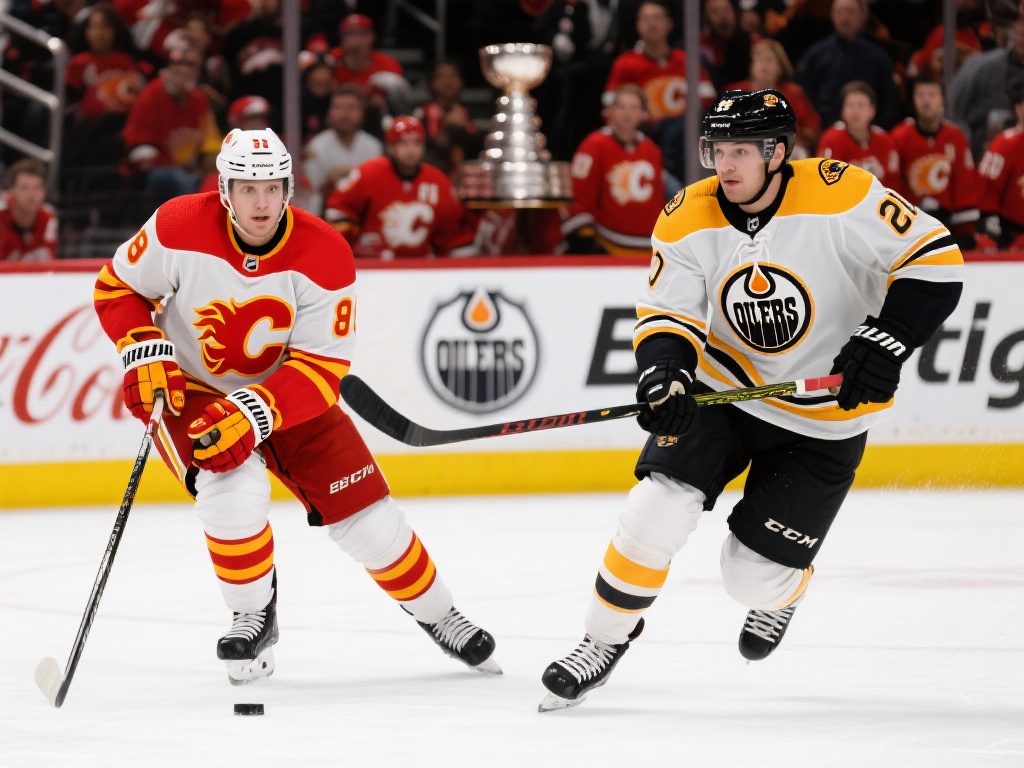 需求和偏好 需求和偏好