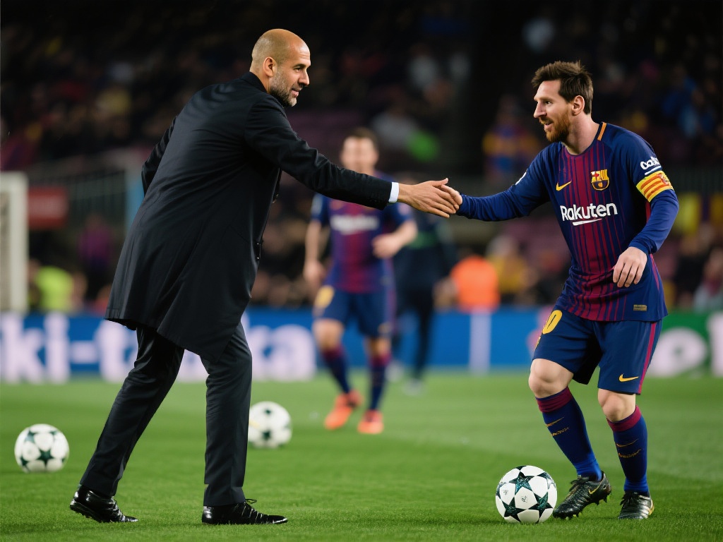 进一步的学 进一步的学