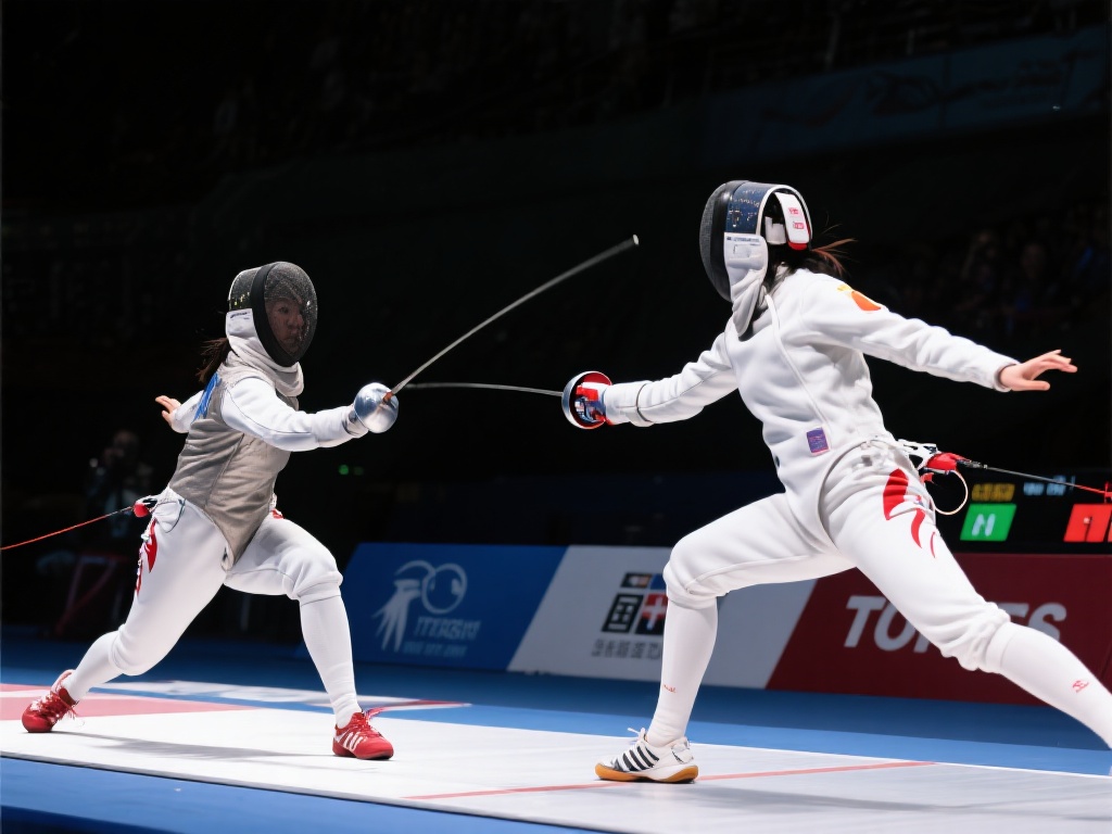 深入人心 深入人心