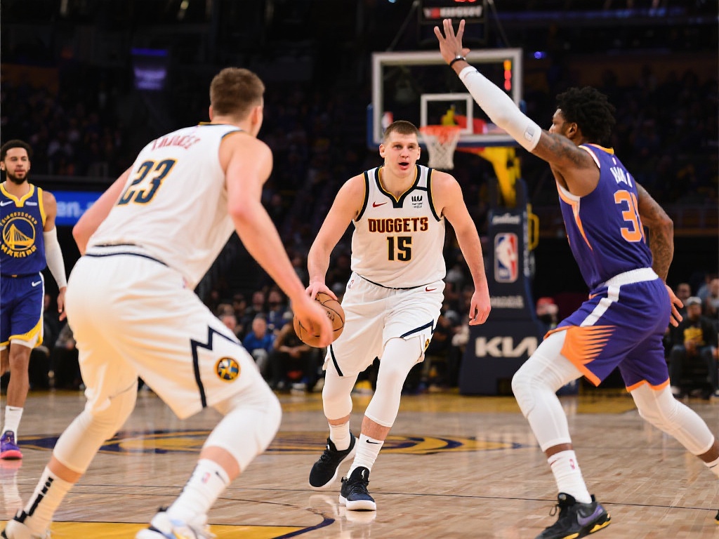 析变得尤为 析变得尤为