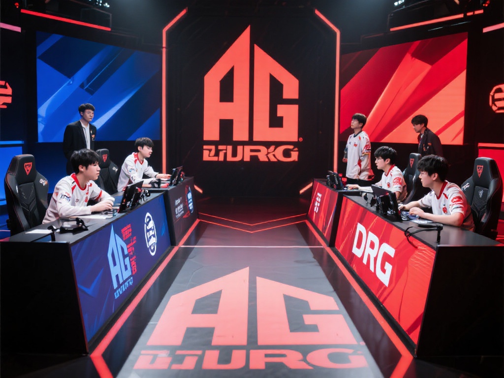 尤其是对于 尤其是对于