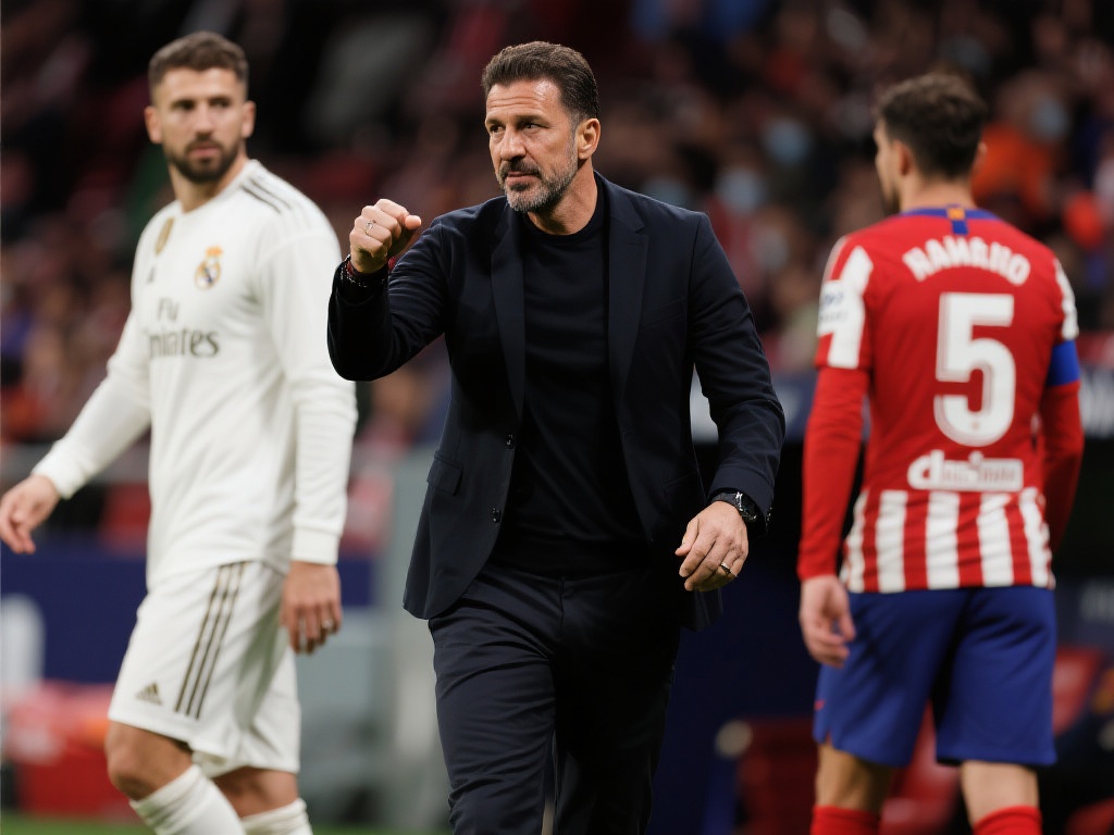 的审计和评 的审计和评