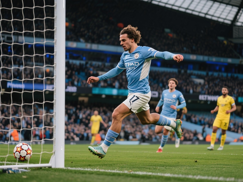 获取与比赛 获取与比赛