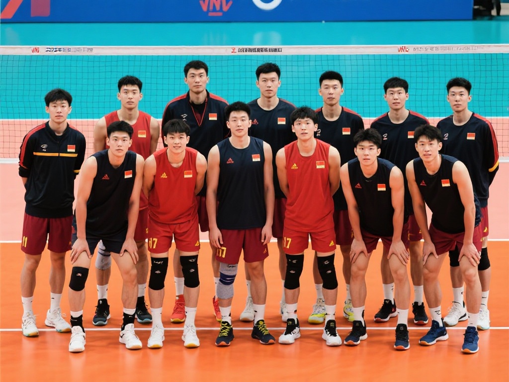 用户可通过 用户可通过